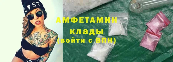 прущие крисы Надым