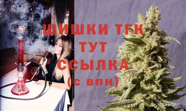 прущие крисы Надым