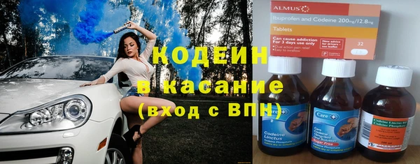 прущие крисы Надым