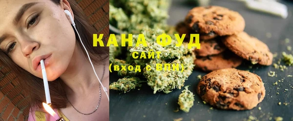 прущие крисы Надым